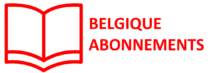 Belgique Abonnements