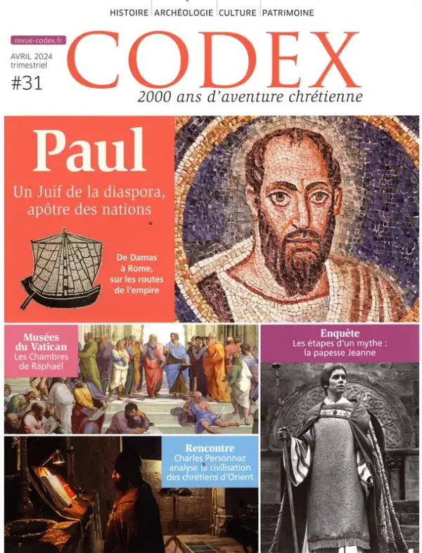 CODEX – Image 4