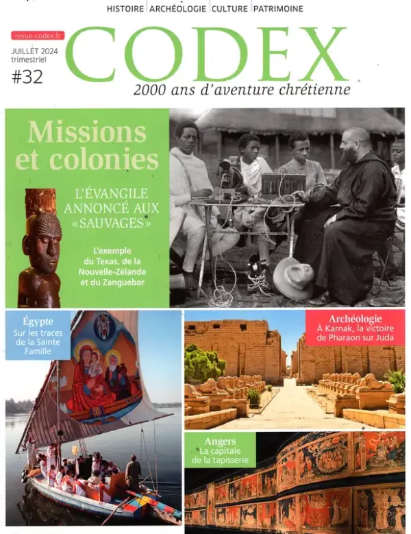 CODEX – Image 3
