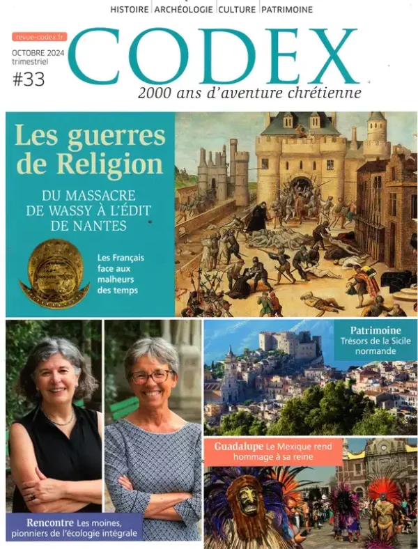 CODEX – Image 2