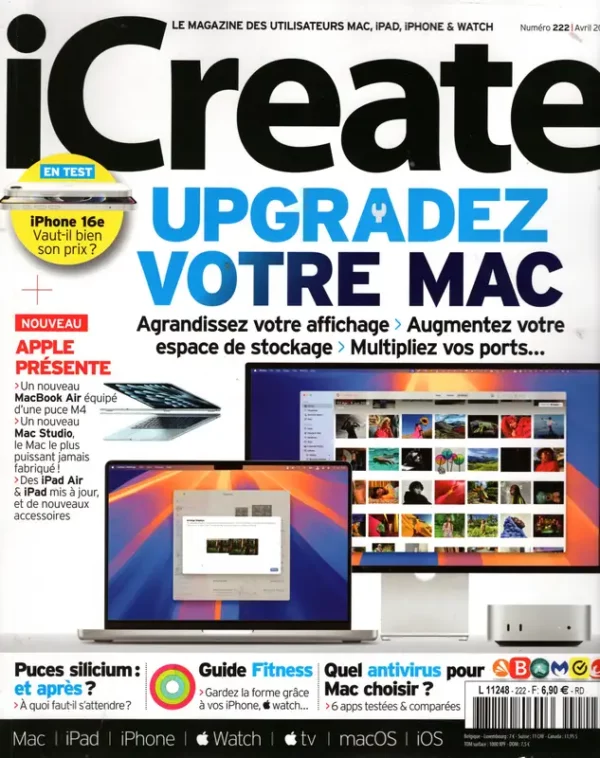 I Create - Afbeelding 3