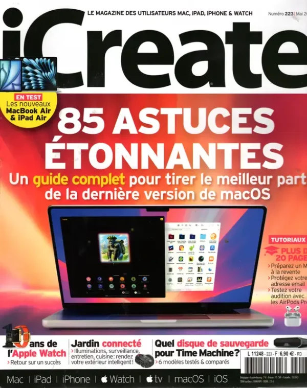 I Create - Afbeelding 2