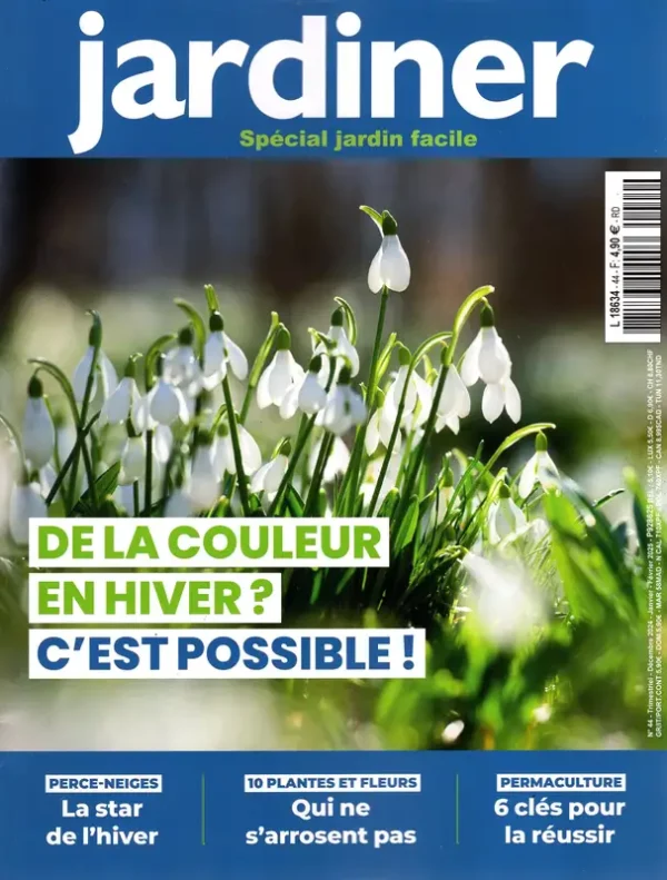 Jardiner – Image 2
